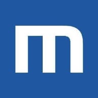 Mackolik