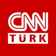 CNN TÜRK
