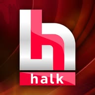 Halk TV