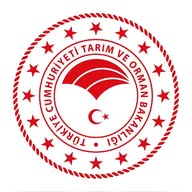 T.C. Tarım ve Orman Bakanlığı