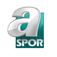A Spor