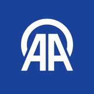 Anadolu Ajansı