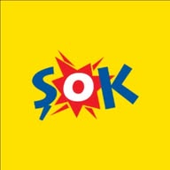 Şok Marketler