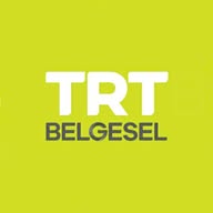 TRT Belgesel