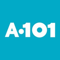 A101iletişim