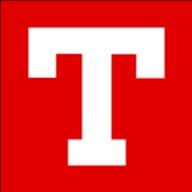 Türkiye Gazetesi
