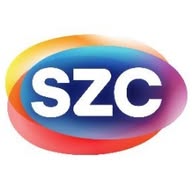 Sözcü Televizyonu