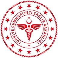 T.C. Sağlık Bakanlığı