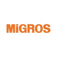 Migros Türkiye