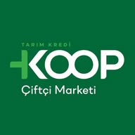 Koop Market