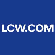 LCW.COM