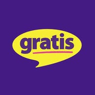 Gratis