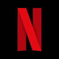 Netflix Türkiye