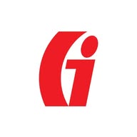 Gelir İdaresi Başkanlığı