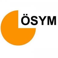 ÖSYM DUYURU