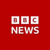 BBC News Türkçe