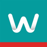 Watsons Türkiye
