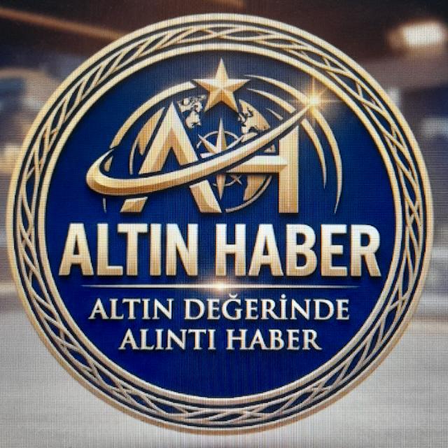 ALTIN HABER (Altın Değerinde, Alıntı Bilgi)